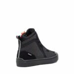 DAINESE IKASU AIR MEN'S SUMMER MOTORCYCLE SHOES