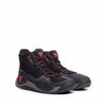 DAINESE ATIPICA AIR 2 MEN'S SUMMER MOTORCYCLE SHOES 