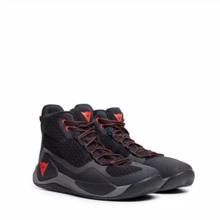 DAINESE ATIPICA AIR 2 MEN'S SUMMER MOTORCYCLE SHOES 