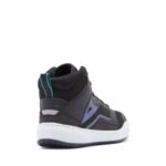 DAINESE SUBURB AIR - WOMEN'S SUMMER MOTORCYCLE SHOES