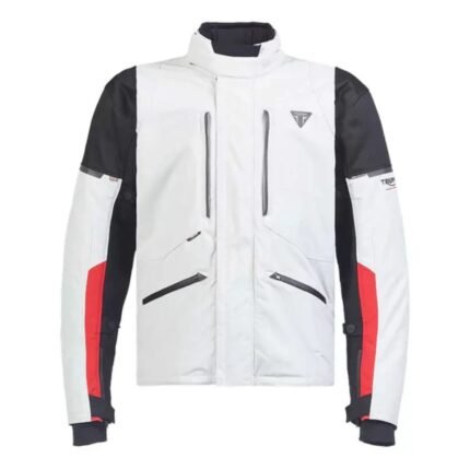 TRIUMPH MENS CRANBOURNE LITE JACKET