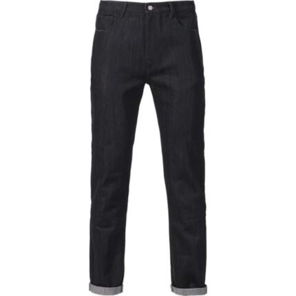 TRIUMPH MENS CRANER JEANS