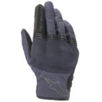 ALPINESTARS COPPER GLOVES MOOD INDIGO
