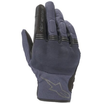 ALPINESTARS COPPER GLOVES MOOD INDIGO