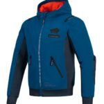 ALPINESTARS MOBLAST WP JACKET DARK PETROL