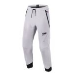 ALPINESTARS AEROSHELL AIRFLOW PANTS MID GRAY