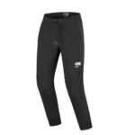 ALPINESTARS AEROSHELL PANTS BLACK