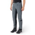 ALPINESTARS ALDEN PANTS URBAN GRAY