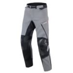 ALPINESTARS ANDES PRO DRYSTAR XF PANTS DARK GRAY