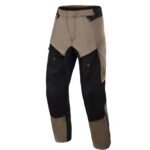 ALPINESTARS CUSCO DRYSTAR PANTS WALNUT