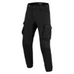 ALPINESTARS FLEX-AST CARGO PANTS BLACK