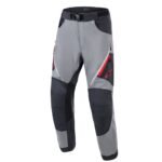 ALPINESTARS MAXDURA DUAL PANTS SHORT