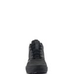 ALPINESTARS SPEEDFLIGHT SHOES BLACK