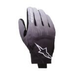 ALPINESTARS REEF V2 GLOVES MID GRAY
