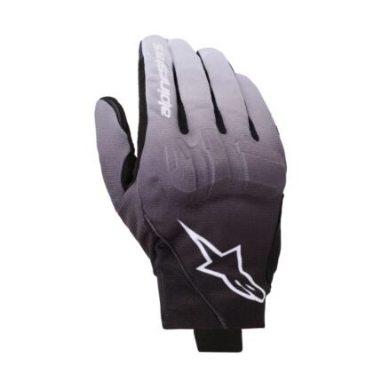 ALPINESTARS REEF V2 GLOVES MID GRAY