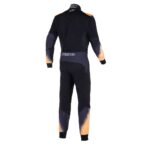 ALPINESTARS KMX 5 V2 SUIT