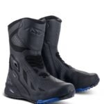ALPINESTARS RT 8 GORE TEX BOOTS