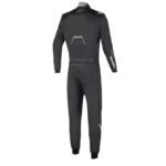 ALPINESTARS HYPERTECH V3 SUIT BLACK