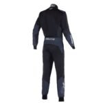 ALPINESTARS KMX-5 V3 SUIT BLACK