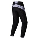 ALPINESTARS 2026 RACER GRAPHITE PANTS