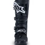 ALPINESTARS 2026 TECH 7 ENDURO DRYSTAR BOOTS PREMIUM WATERPROOF ENDURO MOTORCYCLE BOOTS