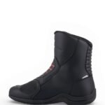 ALPINESTARS RIDGE V2 WATERPROOF BOOT PREMIUM WATERPROOF MOTORCYCLE RIDING BOOTS