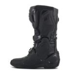 ALPINESTARS TECH 10 BOOTS BLACK