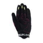 ALPINESTARS WOMEN STELLA MOGRESS AIRFLOW GLOVES FADING CORAL