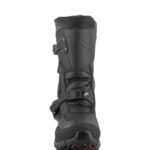 ALPINESTARS XT 8 GORE TEX BOOTS BLACK