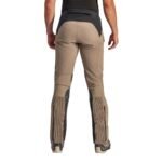 ALPINESTARS AMT 8 STRETCH DRYSTAR XF PANTS WALNUT