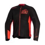 ALPINESTARS MM93 C1 AIR JACKET