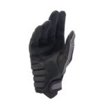 ALPINESTARS TECHDURA GLOVES FALCON BROWN