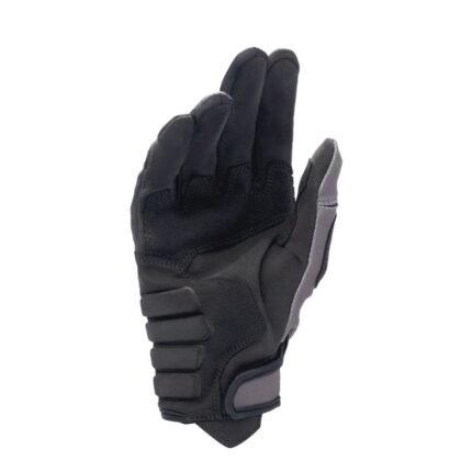 ALPINESTARS TECHDURA GLOVES FALCON BROWN