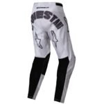 ALPINESTARS 2025 RACER HOLLOW PANTS LIGHT CAMO