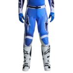 ALPINESTARS 2026 RACER AIR PORTL GEAR SET BLUE