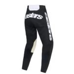 ALPINESTARS 2026 RACER AIR RIWAY PANTS BLACK