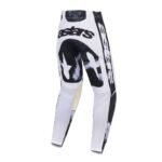 ALPINESTARS 2026 RACER LAHND PANTS IRON CAMO