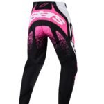 ALPINESTARS 2026 STELLA TECHSTAR NOMUR PANTS BLACK
