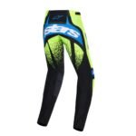 ALPINESTARS 2026 TECHSTAR NOMUR PANTS DARK NAVY