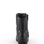 ALPINESTARS RIDGE V2 WATERPROOF BOOT BLACK