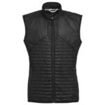 BMW MOTORCYCLE JACKET MORENO CONNECT GTX WOMEN