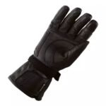 BMW MOTORCYCLE GLOVES FURKA GTX 2026