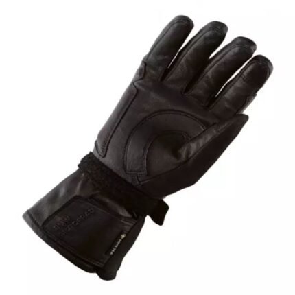 BMW MOTORCYCLE GLOVES FURKA GTX 2026