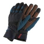BMW MOTORCYCLE GLOVES GS PUNA GTX MEN