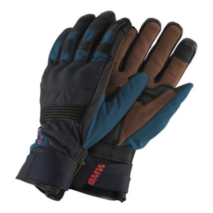 BMW MOTORCYCLE GLOVES GS PUNA GTX MEN