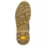 BMW MOTORCYCLE SHOES GS TAKYR GORE TEX UNISEX 2026 BLACK
