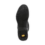 BMW MOTORCYCLE BOOTS GOTTHARD GTX UNISEX