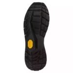 BMW MOTORCYCLE SHOES SNEAKERS GS KAWIR GTX UNISEX