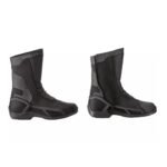 BMW MOTORCYCLE BOOTS SONORA GTX