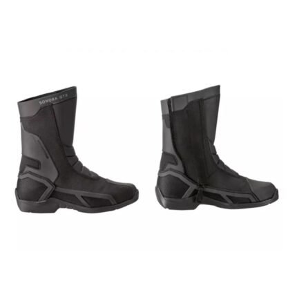 BMW MOTORCYCLE BOOTS SONORA GTX
